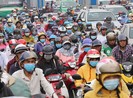 Lý do kiểm tra khí thải xe máy đã sử dụng trên 5 năm
