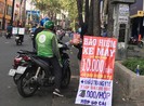 Cẩn thận với bảo hiểm xe máy 2 năm