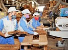 Để pháp luật tương thích EVFTA: Không khó