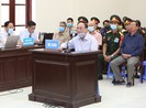 Út ‘trọc’ chiếm đất quốc phòng để đầu tư BOT
