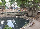 Mối lo kênh rạch tái ô nhiễm