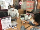 Vuột mất cơ hội kinh doanh vì thiếu vốn