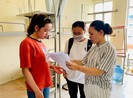 Sinh viên mất tài sản khi ký túc xá thành khu cách ly