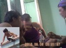 Ngáo đá sẽ hết nhởn nhơ