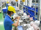 Chậm chân, tập đoàn Nhật, Mỹ… sẽ qua nước khác