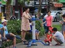 Bỏ hộ khẩu để đảm bảo quyền tự do cư trú