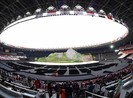 Indonesia lo nâng cấp sân cho World Cup U-20 năm 2021