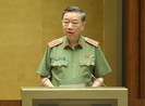 Hộ khẩu không hạn chế được tăng dân số cơ học