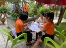 Xu hướng mới của bất động sản Đà Nẵng