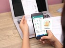Xác thực tài khoản ví điện tử: Còn e ngại gì?