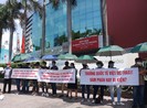 Kiến nghị lập đoàn kiểm tra liên ngành các trường quốc tế