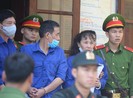 Cựu phó giám đốc Sở Giáo dục Sơn La vẫn nói mình vô tội