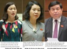 Dịch vụ đòi nợ thuê gây bất an cho xã hội