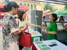 Doanh nhân dìu nhau vượt khó hậu dịch
