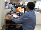Sở Tư pháp TP.HCM quyết trị nạn giấy tờ giả