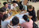 Thay đổi tuyển sinh nhóm ngành sức khỏe, sư phạm