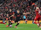 Serie A, La Liga, Premier League cùng trở lại
