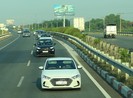 Dự án PPP: Cần minh bạch, bỏ ‘sân trước, sân sau’