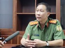 Khai báo tạm trú cho người nước ngoài chỉ mất 1 phút