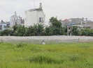 Bộ TN&MT nêu 6 vấn đề sửa Luật Đất đai