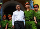 Hối lộ có yếu tố nước ngoài: Khó phát hiện