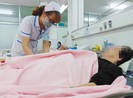 Nơi giành lại mạng sống người bệnh tính từng giây