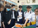 TP.HCM tuyển hơn 66.000 học sinh vào lớp 10 công lập