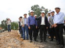 3 dự án cao tốc Bắc - Nam được chuyển sang đầu tư công