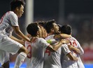 Ấn tượng sức lan tỏa mạnh mẽ của giải thưởng Fair Play