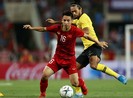 AFF Cup 2020 có khả năng đá sân không khán giả