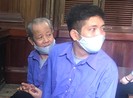 Cựu trưởng ban ở quận 1 gây thất thoát 10,5 tỉ đồng