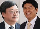 Giải mã Việt Nam có thêm người giàu nhất thế giới