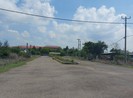 Bà Rịa-Vũng Tàu: Huyện tự chia đất cho cán bộ