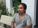 Người chém kẻ trộm vịt không phạm tội