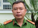 Tòa kết án oan nhưng ‘né’ bồi thường