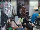 Cảnh giác với chiêu mua hàng thật, chuyển khoản ảo