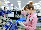 Đằng sau sự kiện Việt Nam điện đàm cùng bộ tứ kim cương