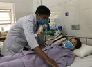Đi khám nhức đầu, phát hiện suy thận