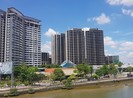 Dự án hạ tầng giúp hồi sinh bất động sản khu Nam