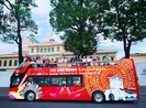 Du lịch TP.HCM đồng loạt tung hàng trăm tour siêu rẻ