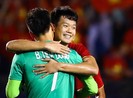 Hồi hộp nhân vật đăng quang Fair Play 2019