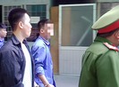 Tòa trao sai quyền kháng cáo cho luật sư