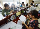 Gần 7 triệu người sắp được hưởng lợi từ thuế