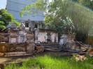 Giải mã mộ 2 cô hầu Tả quân Lê Văn Duyệt