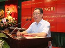 3 điểm mới đáng chú ý của văn kiện Đại hội XIII