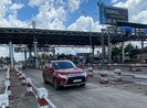 Đã xác định vị trí xây trạm BOT mới tuyến tránh Cai Lậy