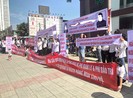 Mua căn hộ không đóng 2% phí bảo trì: Quan điểm trái chiều