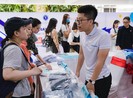 Cảnh báo tình trạng sinh viên bị dụ ‘làm giàu’ bỏ học