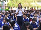 Thêm phương thức xét tuyển đại học, cao đẳng