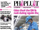 Epaper số 130 ngày 12/6/2020